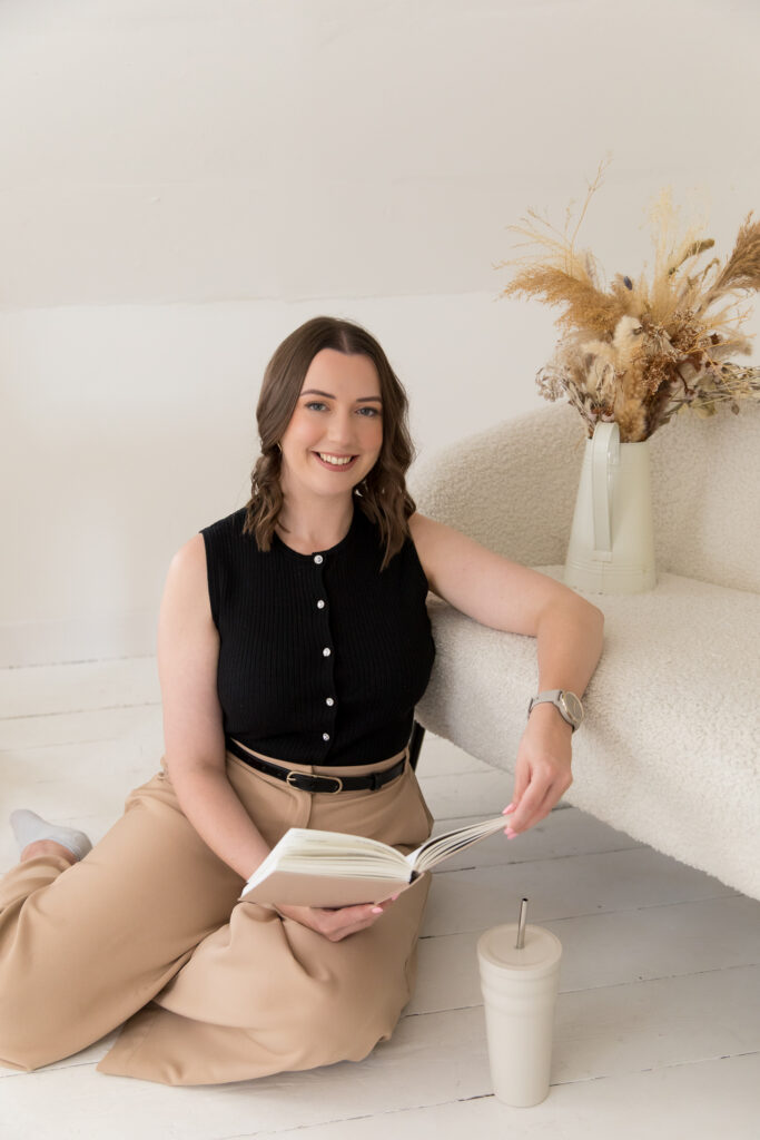 Wedding Florists support by a UK Virtual Assistant